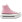 Converse Chuck Taylor All Star Lift Double Stack
